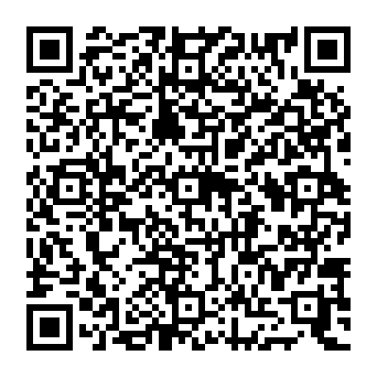 QR 6f70cc8