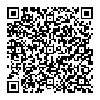 QR 6f70f4b