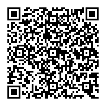 QR 6f70ff5
