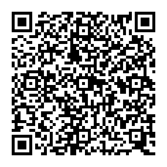 QR 6f711cb