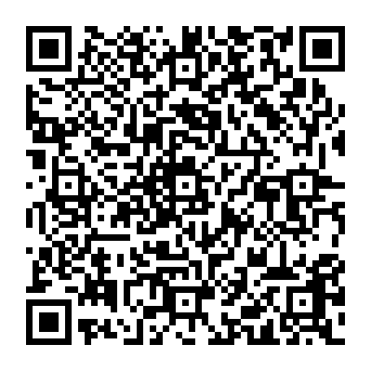 QR 6f714f3