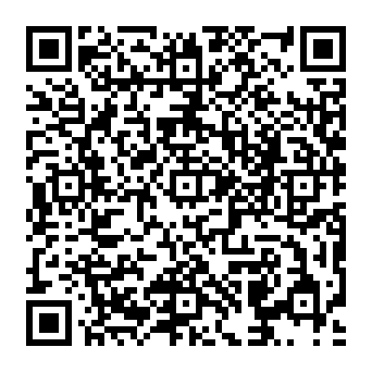 QR 6f717eb