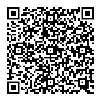 QR 6f7183d