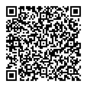 QR 6f7191a