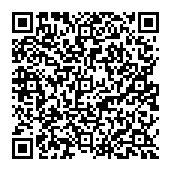 QR 6f71c41