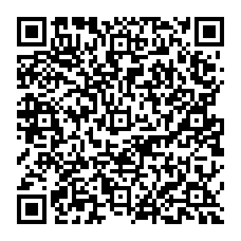 QR 6f71d8a