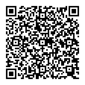 QR 6f71dbf