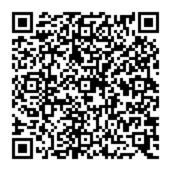 QR 6f71df0