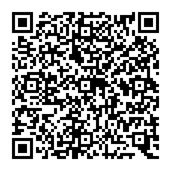 QR 6f722da