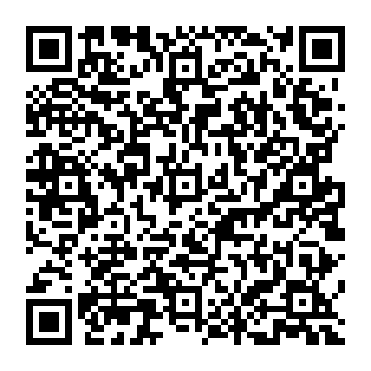 QR 6f7241b