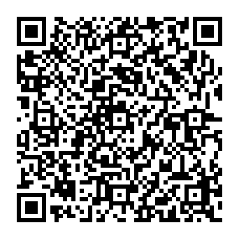 QR 6f72637