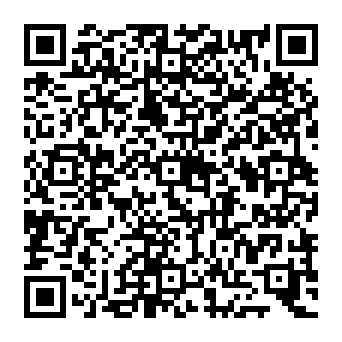 QR 6f726ea