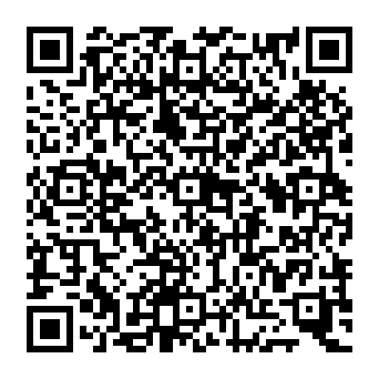 QR 6f72745
