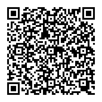 QR 6f73866