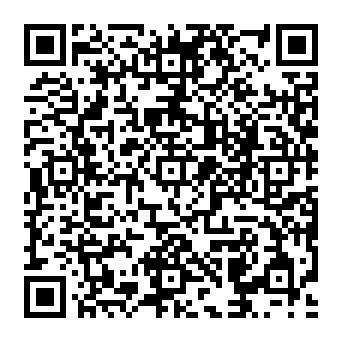 QR 6f73955