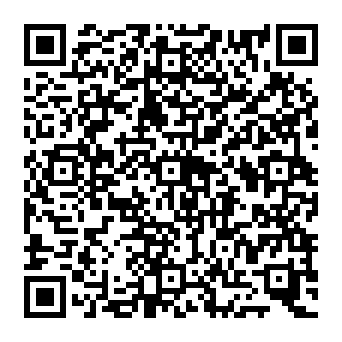 QR 6f739fe