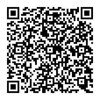 QR 6f73de7