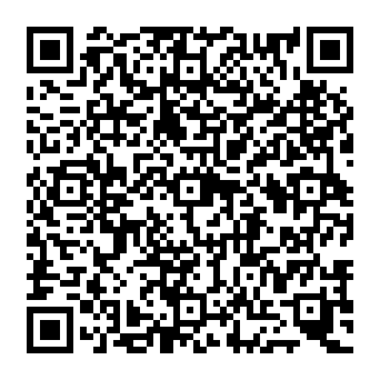 QR 6f74357