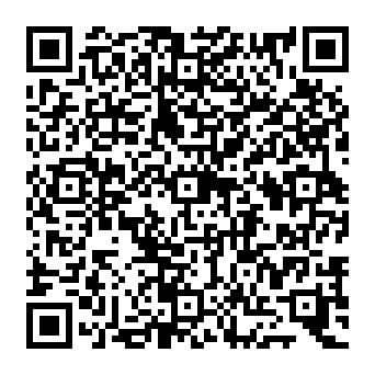 QR 6f74501