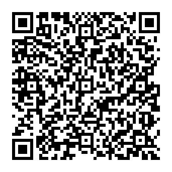 QR 6f74554