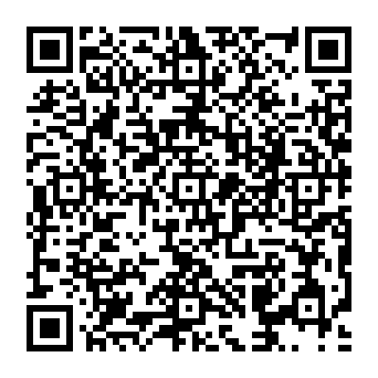 QR 6f74802
