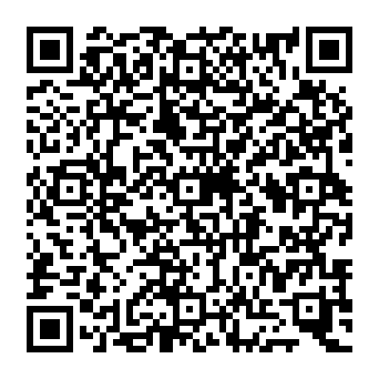QR 6f749b5
