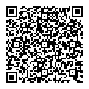 QR 6f74da9