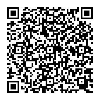 QR 6f74dd6