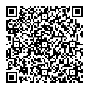 QR 6f74e42