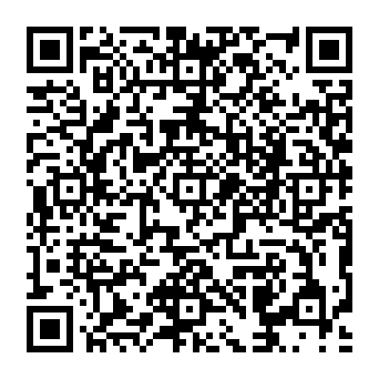 QR 6f74e97