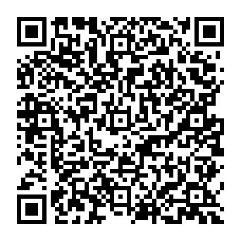 QR 6f7565f