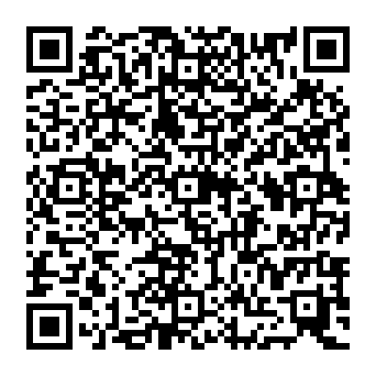 QR 6f7586d
