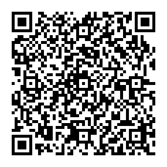 QR 6f75a79