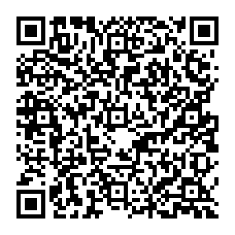 QR 6f75e3b