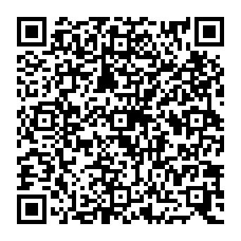 QR 6f75e90