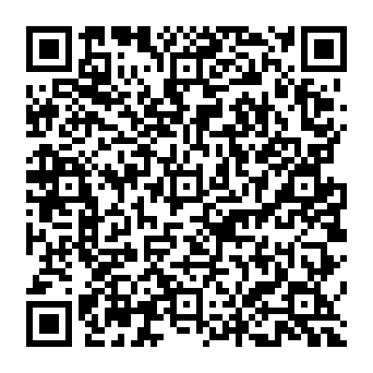 QR 6f76087