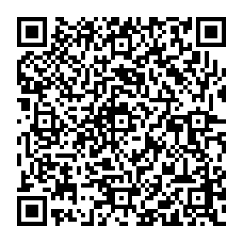 QR 6f7608c