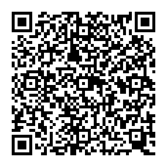 QR 6f763df