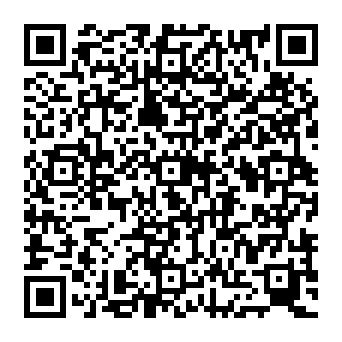 QR 6f763ef