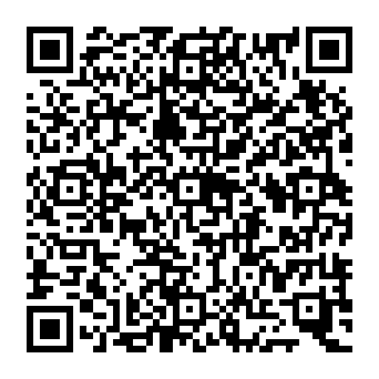 QR 6f7688e