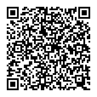 QR 6f7690f