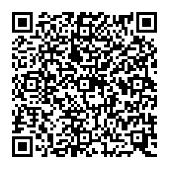 QR 6f7693d