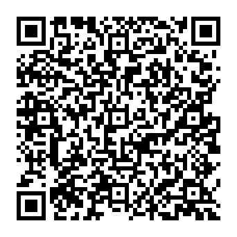 QR 6f769f6