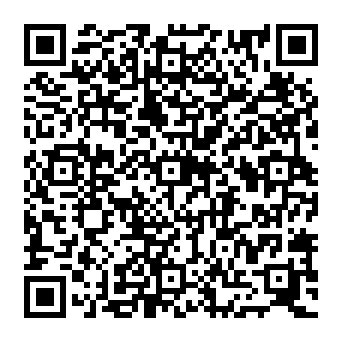 QR 6f76d9b