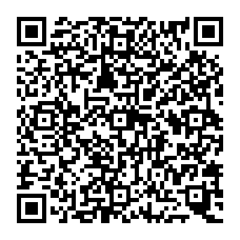 QR 6f76ef7