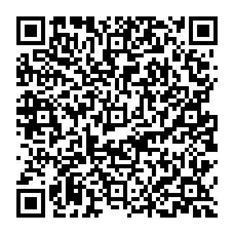 QR 6f775a4