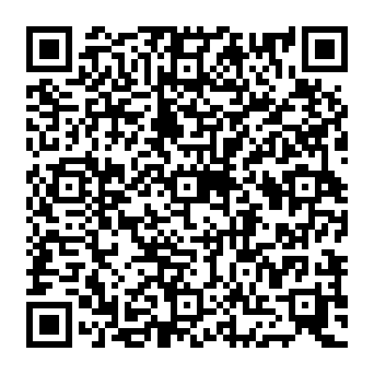 QR 6f7760d
