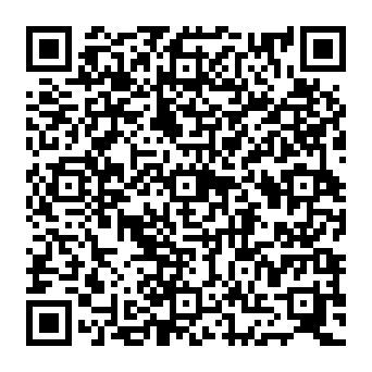 QR 6f778a2