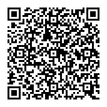 QR 6f7802d