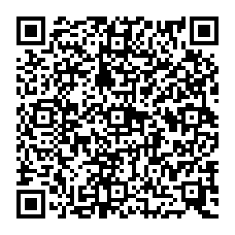 QR 6f78124
